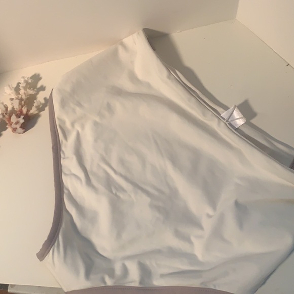 Lspace Bikini bottoms NWOT - Picture 2 of 3